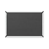Dear I Love You - Button Magnet, Rectangle (1 & 10 pcs) - www.desimovies.biz