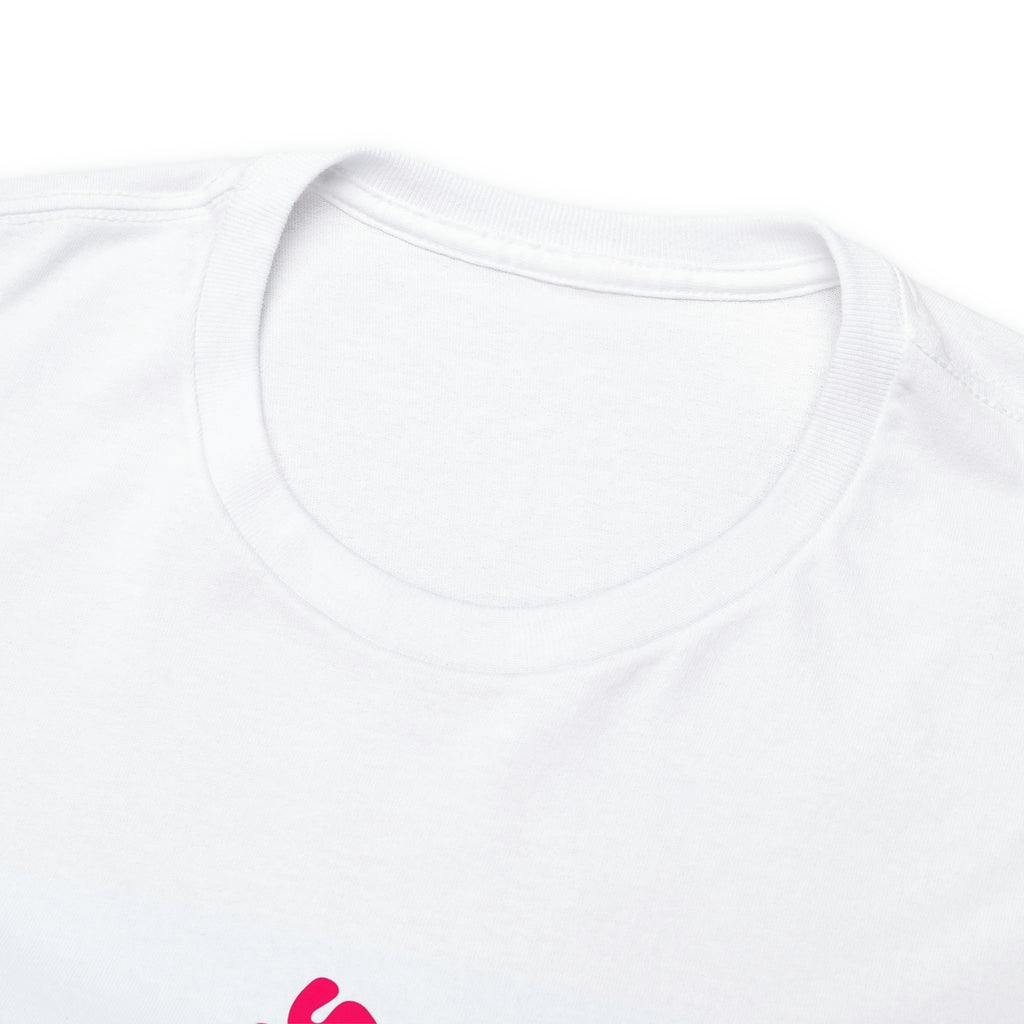 Righteous Dude - Sultan Rahi - Unisex Heavy Cotton Tee - www.desimovies.biz