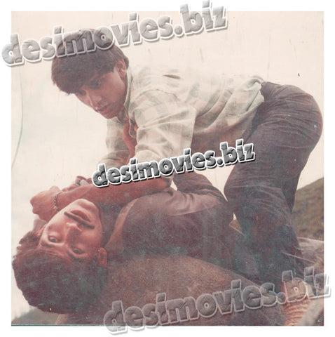 Dhanak (1986) Movie Still 2 - www.desimovies.biz