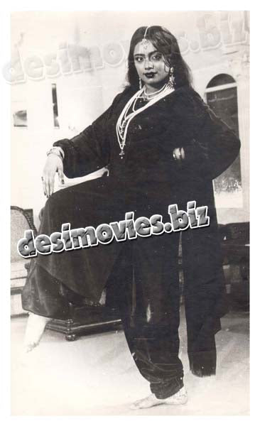 Dil Lagi (1992) Movie Still 3 - www.desimovies.biz