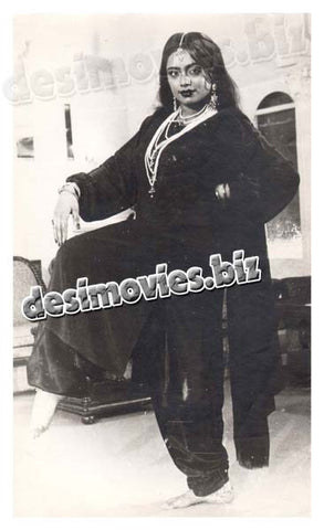 Dil Lagi (1992) Movie Still 3 - www.desimovies.biz