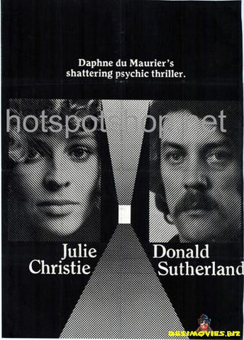 Don't Look Now (1973) - www.desimovies.biz