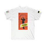 Paindu in Love - Unisex Ultra Cotton Tee - www.desimovies.biz