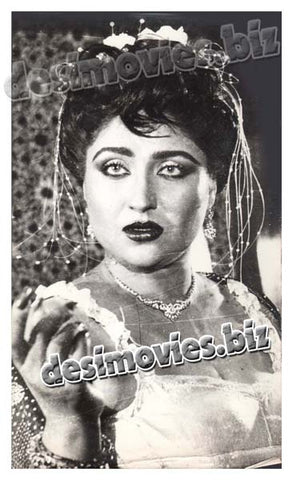Insaniyat Key Dushman (1990) Movie Still 1 - www.desimovies.biz