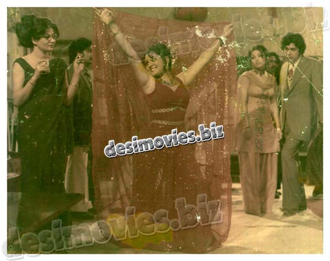 Intezar (1974) Movie Still 1 - www.desimovies.biz