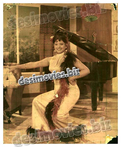 Intezar (1974) Movie Still - www.desimovies.biz