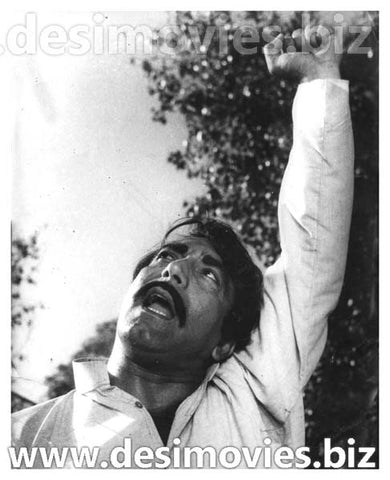 Iqbal e Jurm (1979) Movie Still - www.desimovies.biz