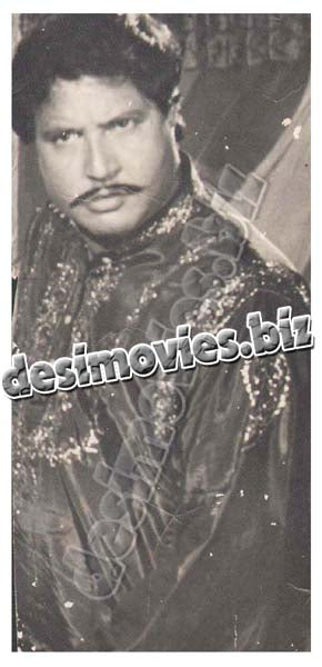 Jaggi Malik (1966-1996) Movie Still - www.desimovies.biz