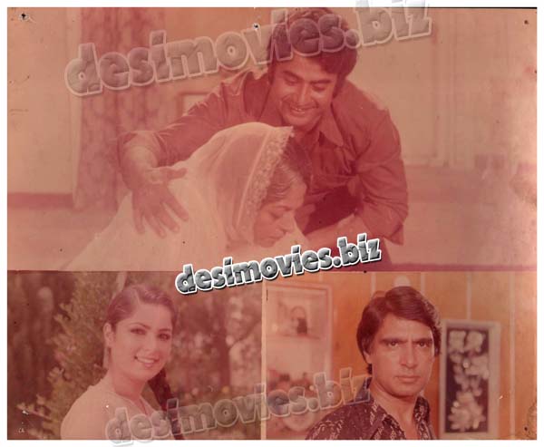 Jan-e-Man (1982) Movie Still - www.desimovies.biz