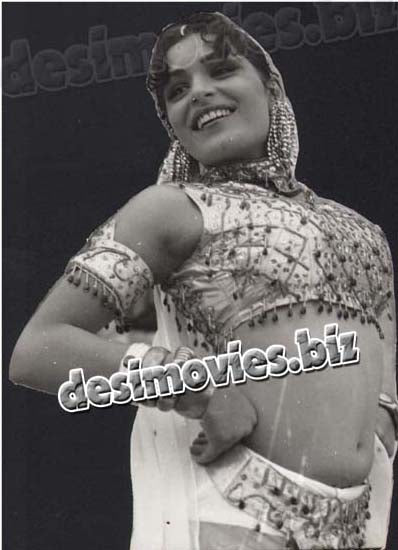 Meera (1995-Present) Lollywood Star - www.desimovies.biz