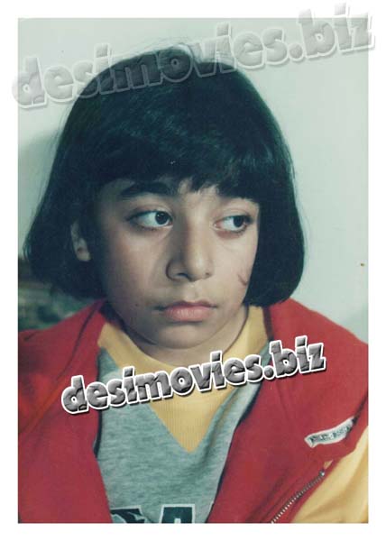 Mohafiz (1998) Movie Still 1 - www.desimovies.biz