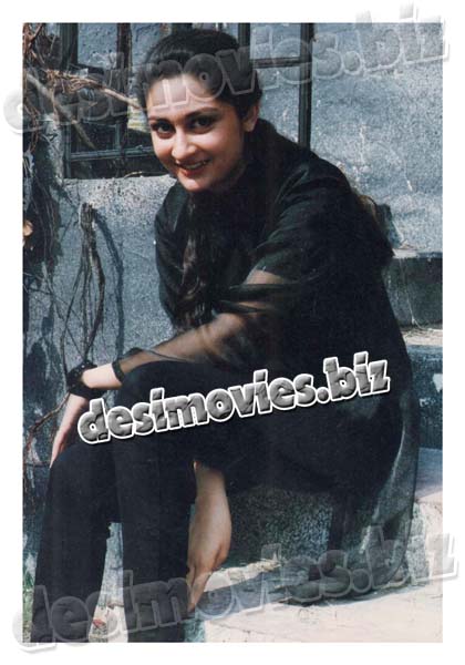 Mohafiz (1998) Movie Still 10 - www.desimovies.biz