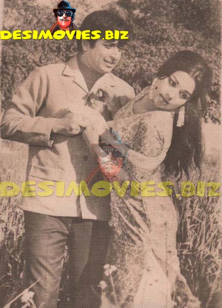 Nadeem (Lollywood Star) Movie Still 23 - www.desimovies.biz