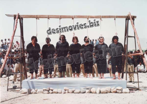 Zabata (1993) - Still 106 - www.desimovies.biz