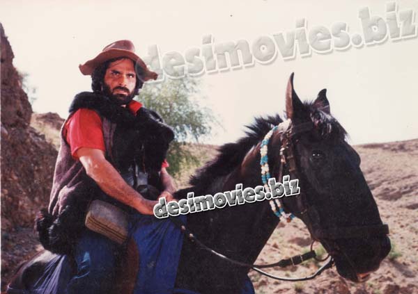 Zabata (1993) - Still 14 - www.desimovies.biz