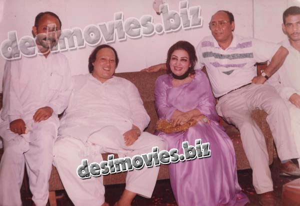 Zabata (1993) - Still 125 - www.desimovies.biz