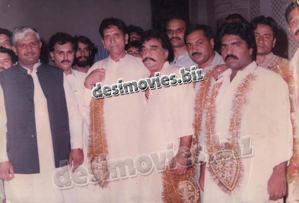 Zabata (1993) - Still 126 - www.desimovies.biz