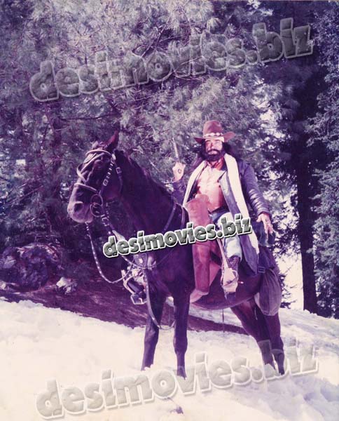 Zabata (1993) - Still 17 - www.desimovies.biz