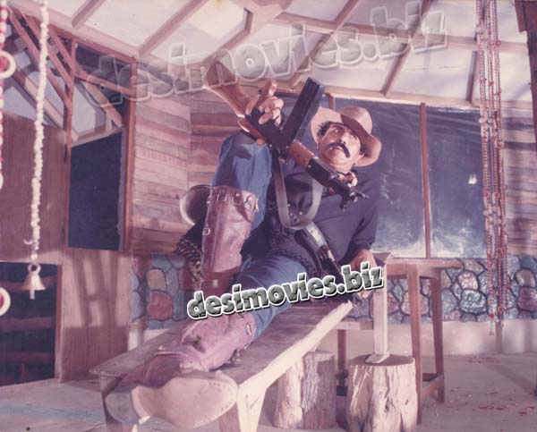 Zabata (1993) - Still 18 - www.desimovies.biz