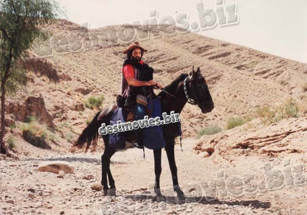 Zabata (1993) - Still 19 - www.desimovies.biz