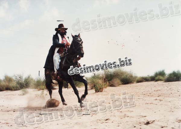 Zabata (1993) - Still 28 - www.desimovies.biz