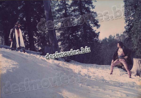 Zabata (1993) - Still 29 - www.desimovies.biz