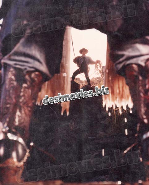 Zabata (1993) - Still 32 - www.desimovies.biz