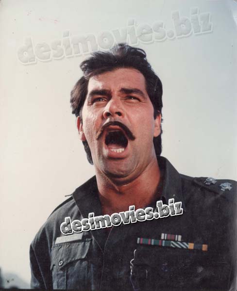 Zabata (1993) - Still 33 - www.desimovies.biz