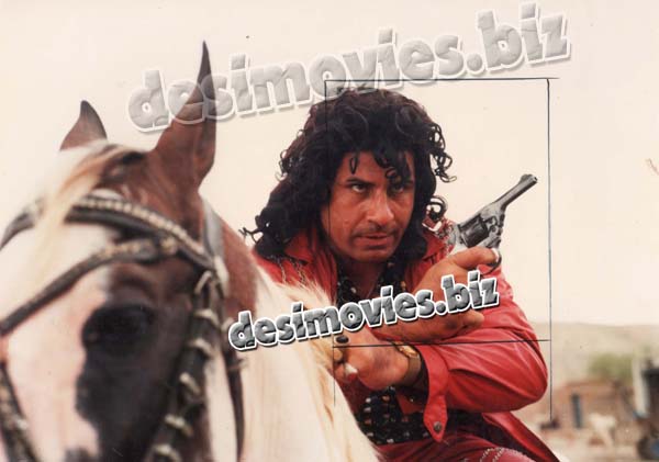 Zabata (1993) - Still 06 - www.desimovies.biz