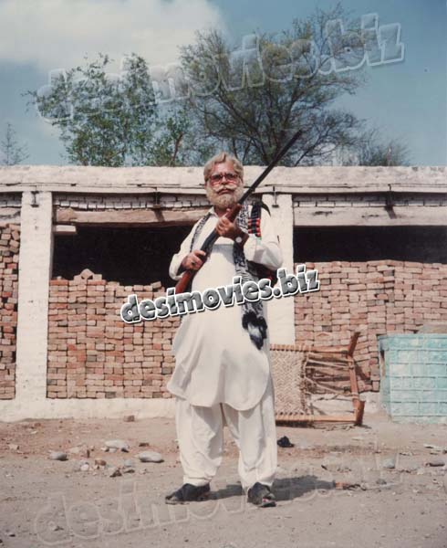 Zabata (1993) - Still 34 - www.desimovies.biz