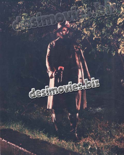 Zabata (1993) - Still 38 - www.desimovies.biz