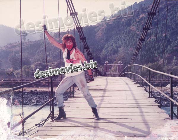 Zabata (1993) - Still 40 - www.desimovies.biz