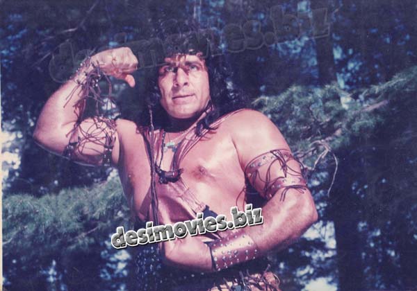 Zabata (1993) - Still 42 - www.desimovies.biz