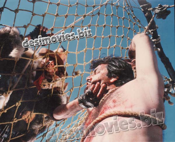 Zabata (1993) - Still 43 - www.desimovies.biz