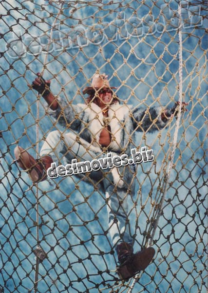 Zabata (1993) - Still 44 - www.desimovies.biz