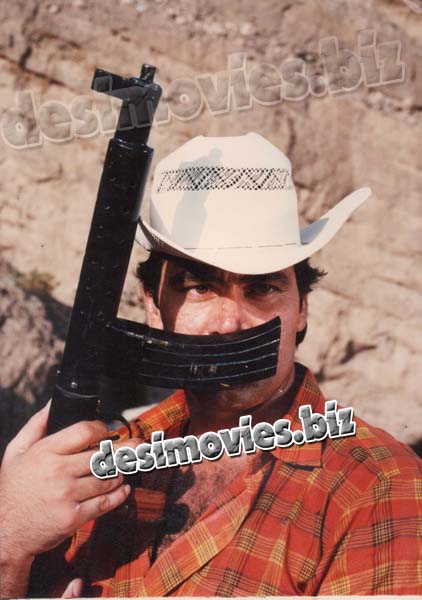 Zabata (1993) - Still 47 - www.desimovies.biz