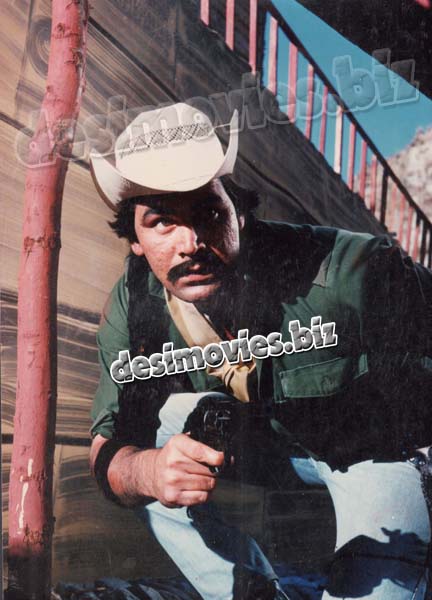 Zabata (1993) - Still 48 - www.desimovies.biz