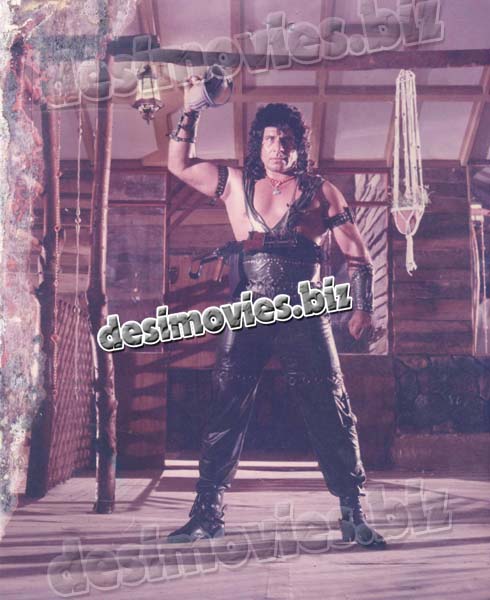 Zabata (1993) - Still 49 - www.desimovies.biz