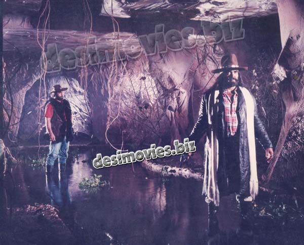 Zabata (1993) - Still 52 - www.desimovies.biz