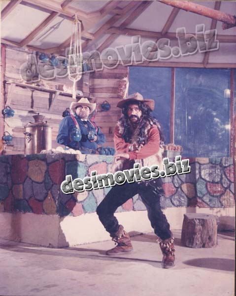 Zabata (1993) - Still 53 - www.desimovies.biz