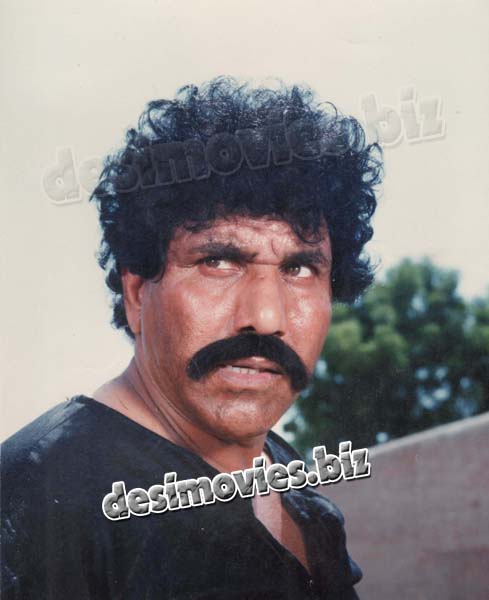 Zabata (1993) - Still 57 - www.desimovies.biz