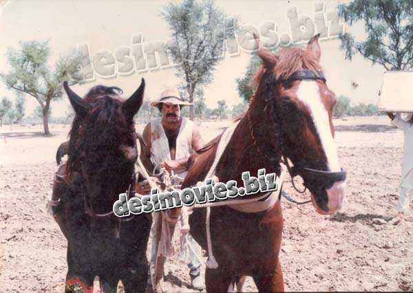 Zabata (1993) - Still 58 - www.desimovies.biz