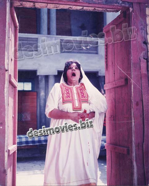 Zabata (1993) - Still 67 - www.desimovies.biz