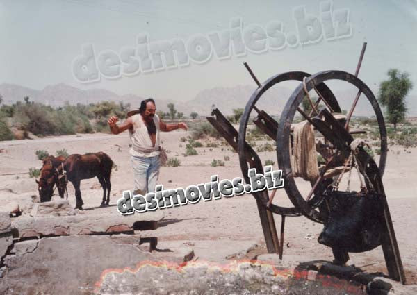 Zabata (1993) - Still 68 - www.desimovies.biz