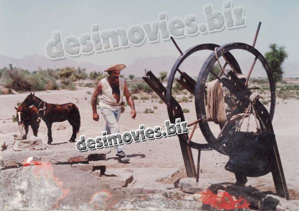 Zabata (1993) - Still 69 - www.desimovies.biz