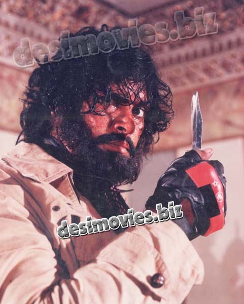 Zabata (1993) - Still 74 - www.desimovies.biz