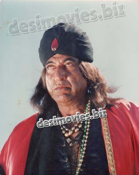 Zabata (1993) - Still 76 - www.desimovies.biz