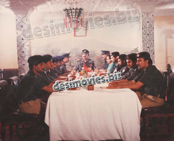 Zabata (1993) - Still 78 - www.desimovies.biz