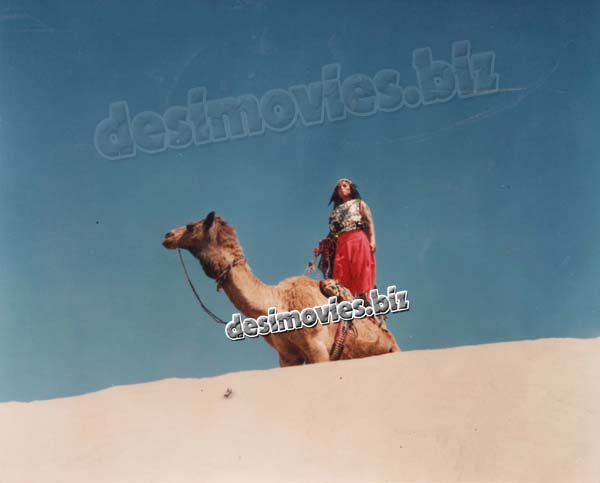 Zabata (1993) - Still 84 - www.desimovies.biz