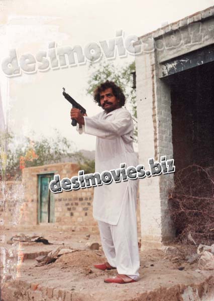 Zabata (1993) - Still 86 - www.desimovies.biz